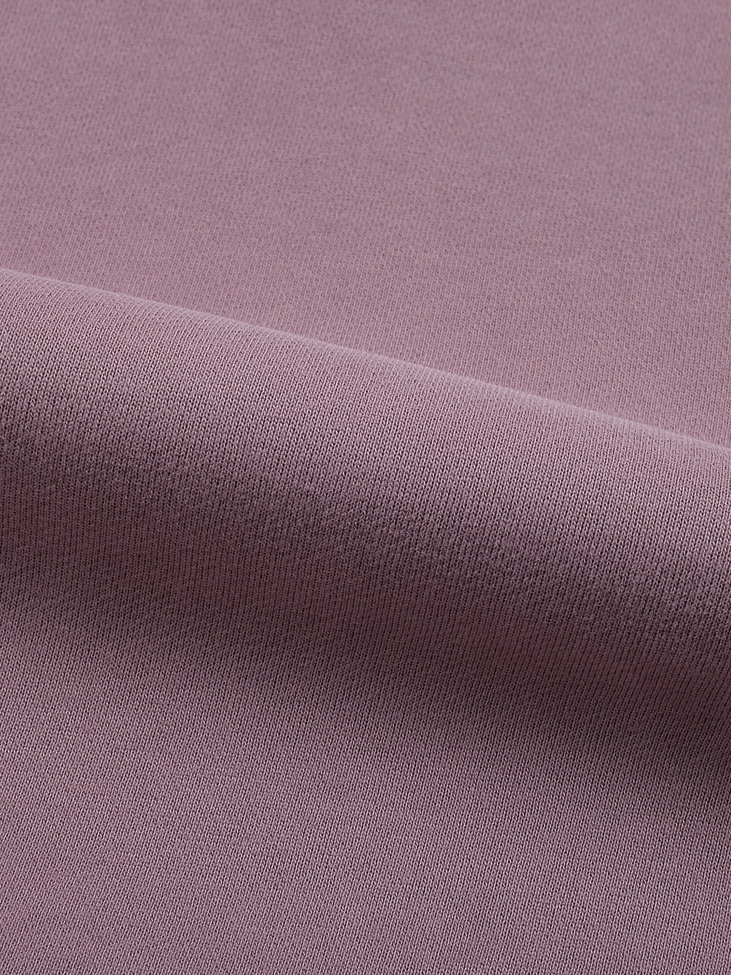 Upgraded Beast Oversize Fleeced Hoodie